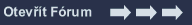 Loading Forum