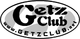 Podvejte se na strnky Getz Clubu...