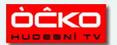 TV O - mediln partner