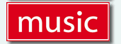 Music - mediln partner