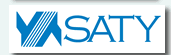 Saty - partner