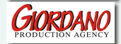 Giordano - partner
