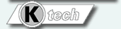 K-TECH - Partner