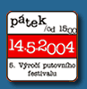 Praha ptek